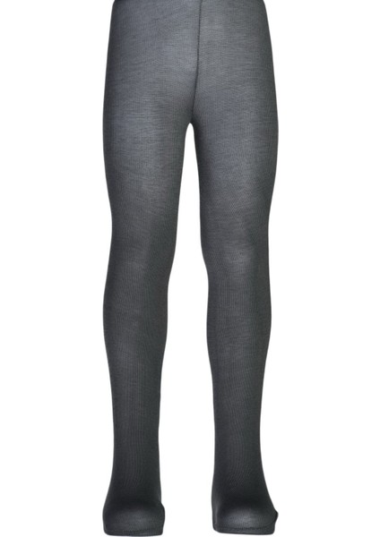 Cotton Çocuk Külotlu Çorap fiyatları