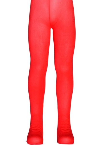 Opak 40 Denye Çocuk Külotlu Çorap fiyatları