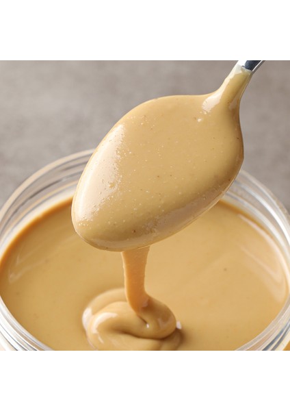 %100 Fıstık Ezmesi Akışkan Kıvam 500 gr fiyatları