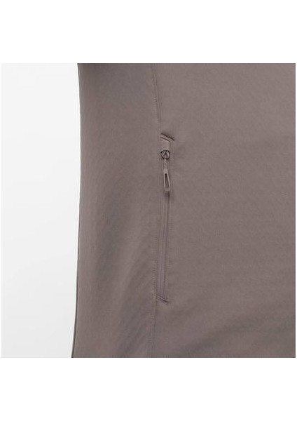 Outline Warm Fleece Fz M Erkek Polar