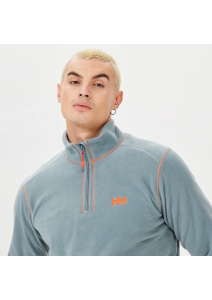 Mount Polar Fleece Erkek Polar