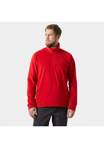 Mount Polar Fleece Erkek Polar fırsatları