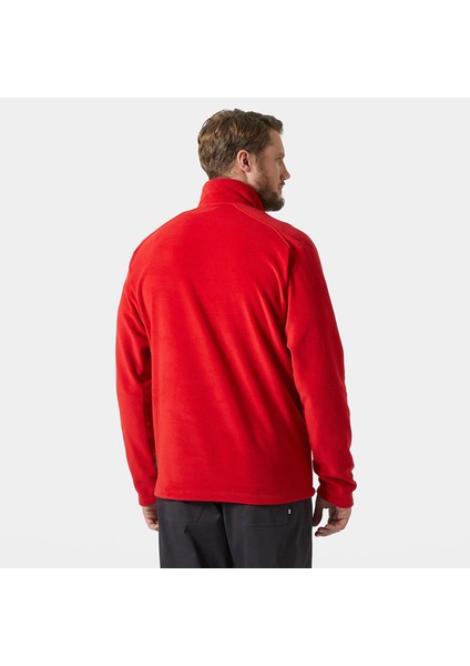 Mount Polar Fleece Erkek Polar indirimleri