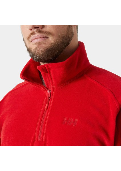 Mount Polar Fleece Erkek Polar