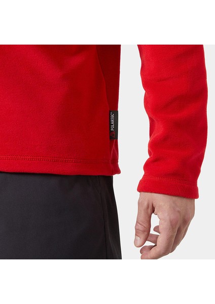 Mount Polar Fleece Erkek Polar