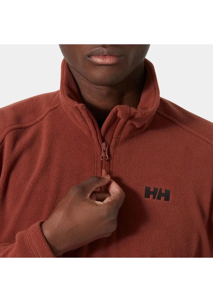 Mount Polar Fleece Erkek Polar indirimleri