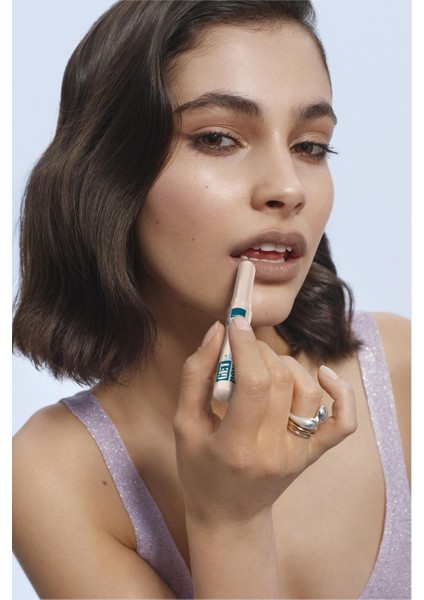 Ultra Beauty Ruj Stylo Rose Creme indirimleri