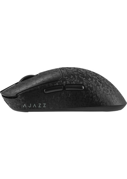 AJ199 Karbon Fiber 3 Modlu Ultra Hafif 24.000 Dpı, Oyuncu Mouse PAW3311 SENSÖR-500 Mah Batarya fiyatları