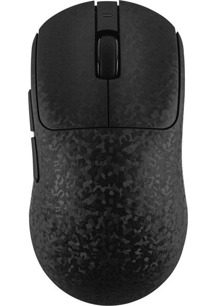 AJ199 Karbon Fiber 3 Modlu Ultra Hafif 24.000 Dpı, Oyuncu Mouse PAW3311 SENSÖR-500 Mah Batarya fırsatları