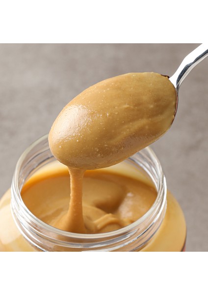 Ballı Fıstık Ezmesi 350G fiyatları