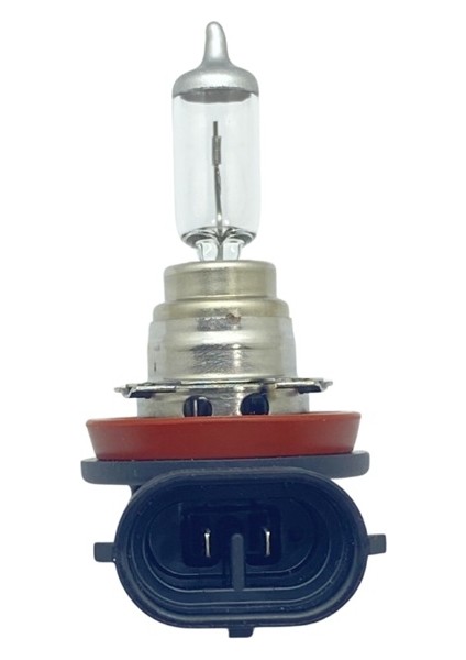 12V H16 Ampul 19W fiyatları