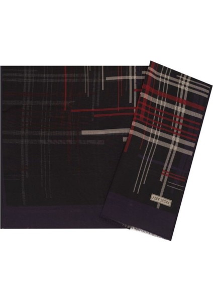 Sport Şal- Angel Etol Şal - 7693877-923 fiyatları