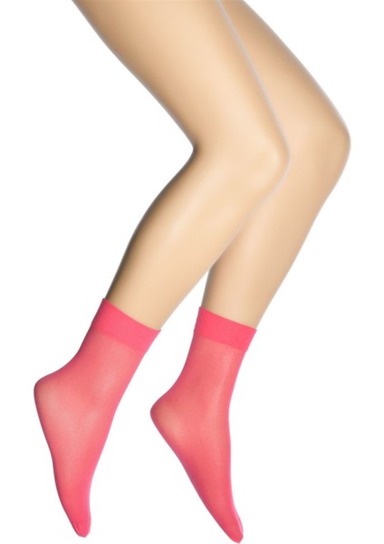 40 Denye Soket Kadın Çorap fiyatları