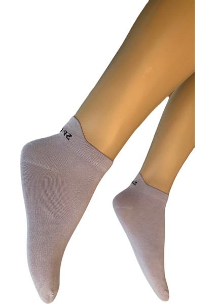 Spor Patik Kadın Çorap fiyatları