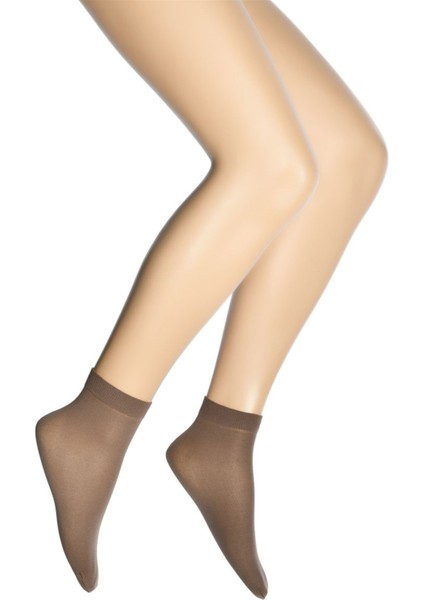 Mikro 40 Soket Kadın Çorap fiyatları