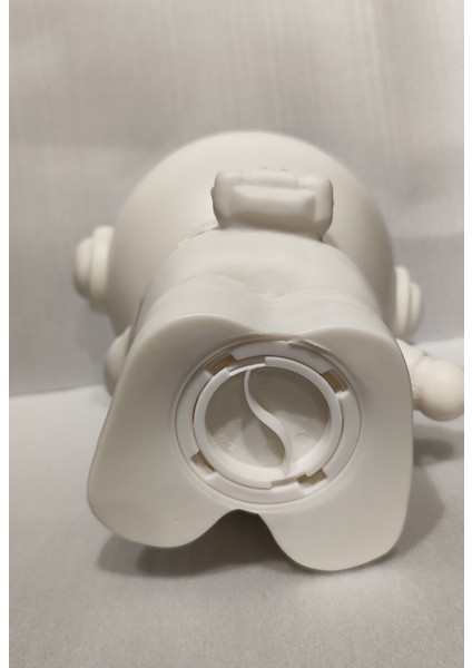 Doraemon Figürlü Büyük Boy Kumbara 20CM modelleri