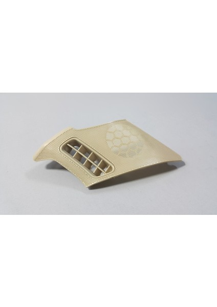 Mercedes E Serisi W210 1995-2003 Hoparlör Kapağı Bej Sol fiyatları