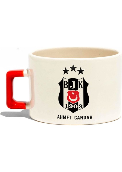 Beşiktaş Kupa fiyatları