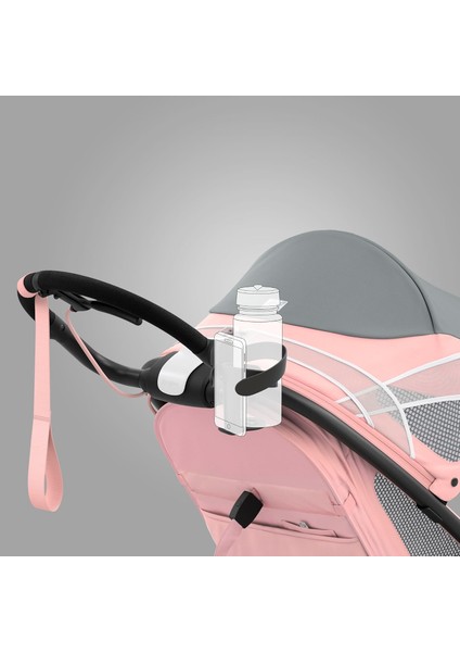 2 Fonksiyonlu Bardaklık ve Telefon Tutucu (Tüm Ihtiyaçlarınız Elinizin Altında) modelleri