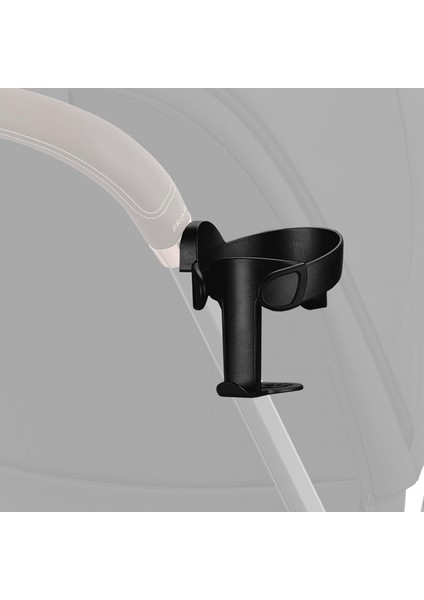 2 Fonksiyonlu Bardaklık ve Telefon Tutucu (Tüm Ihtiyaçlarınız Elinizin Altında) fırsatları