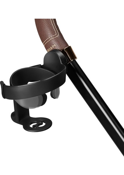 2 Fonksiyonlu Bardaklık ve Telefon Tutucu (Tüm Ihtiyaçlarınız Elinizin Altında) indirimleri