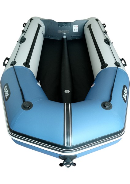 BT-330SD indirimleri