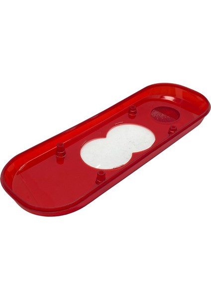 Stop Camı Galaxy Combı Ym fiyatları