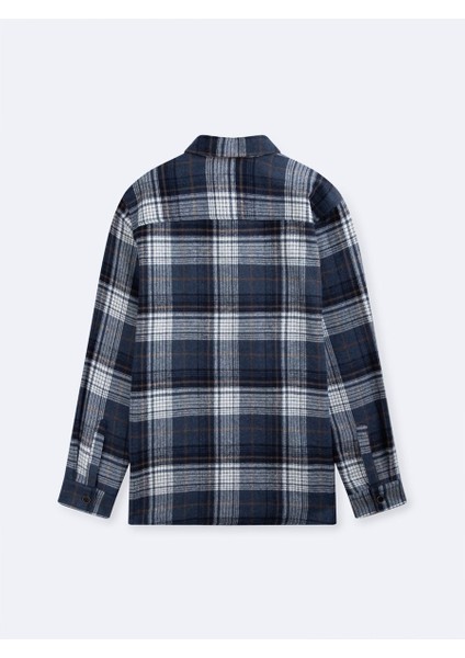 Mavi Gömlek fiyatları