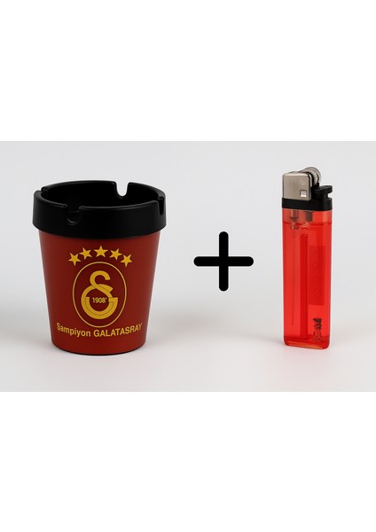 Kokusuz Küllük Galatasaraylı