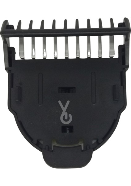 Heritage PG9100 Saç Kesme Makinesi -Kısa Sakal Tarağı fiyatları