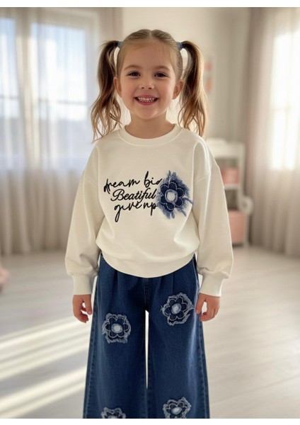 Pantolon Takım fiyatları