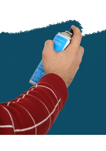 Ral 5001 Rengi Sprey Boya 400 ml fiyatları