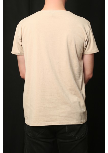 Erkek Fit Görünüm Veren Terletmeyen T Shir fırsatları