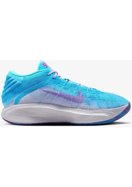 G.t. Hustle 3 Erkek Basketbol Ayakkabı (Dar KALIP)HJ7679-900 fiyatları