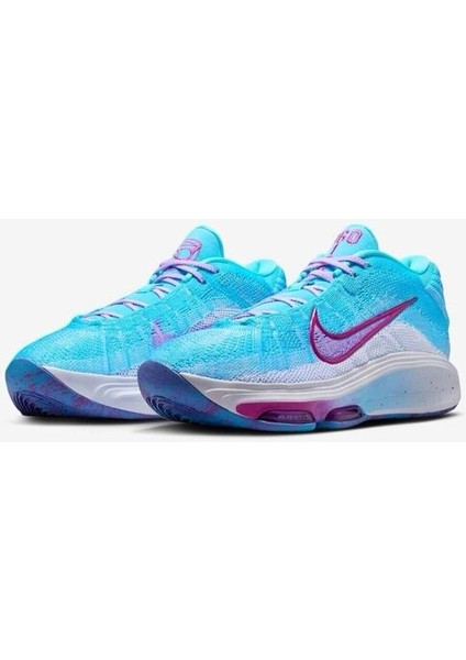 G.t. Hustle 3 Erkek Basketbol Ayakkabı (Dar KALIP)HJ7679-900 modelleri