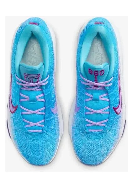 G.t. Hustle 3 Erkek Basketbol Ayakkabı (Dar KALIP)HJ7679-900 fırsatları