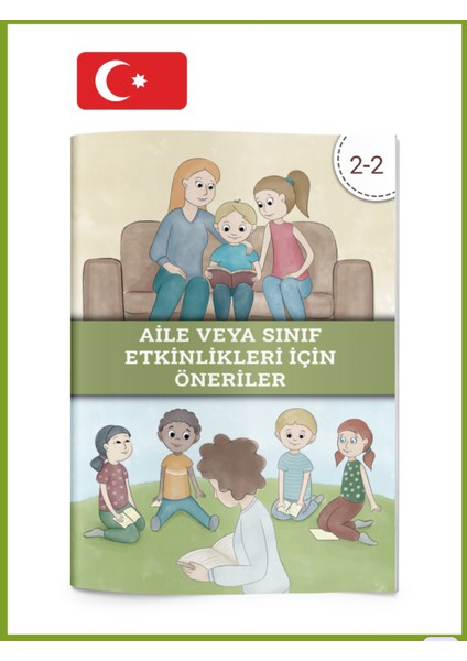 Merhaba Dominik modelleri