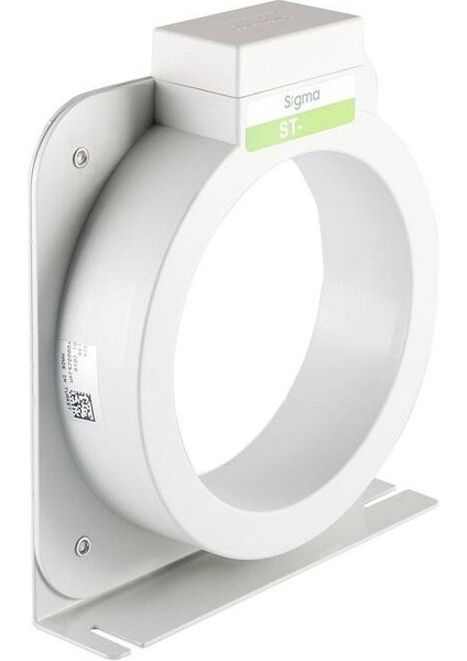ST-160 Sigma Toroidal Akım Transformatörü