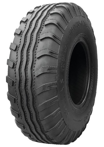 10.0/75-15.3 Tl 12PR 126A8 Bl 604 Yeni Nesil Römork Lastiği (Üretim TARIHI:2025)