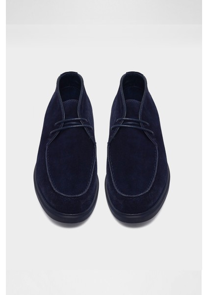 Yatomi-Tr Bot Şık Bot - Mavi