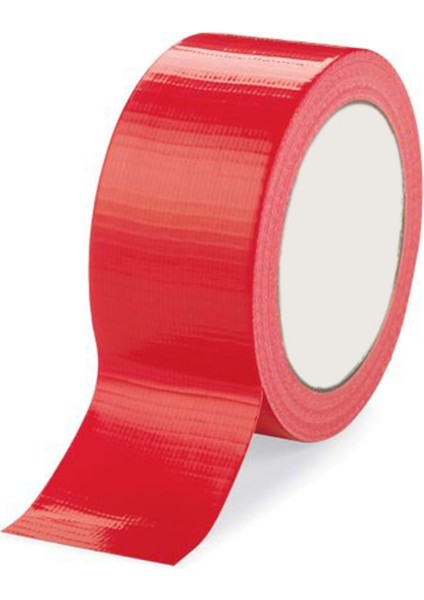 Tamir Band 18 mm*10 mt Bant - 1 Adet fiyatı