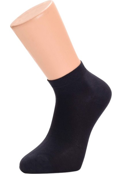 Modal Patik Erkek Çorap fiyatları