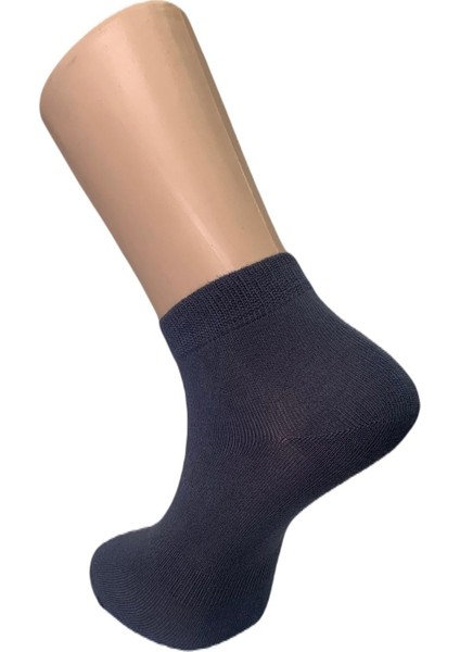 Modal Patik Erkek Çorap fiyatları