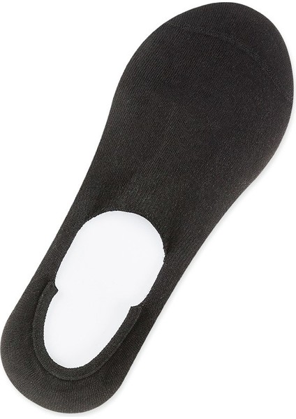 Silikon Lastikli Erkek Havlu Çarık fiyatları