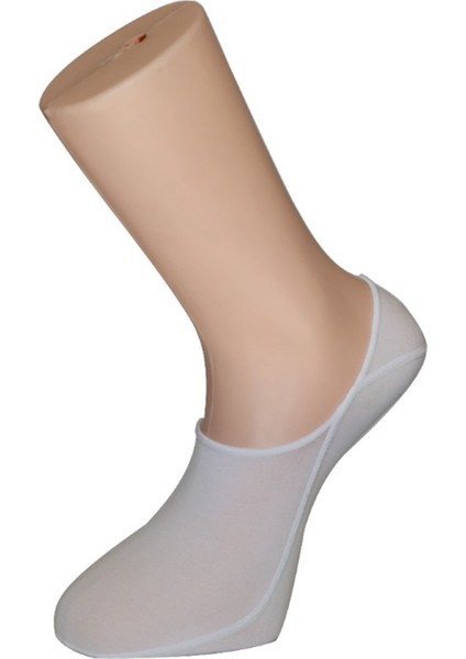 Silikon Lastikli Erkek Havlu Çarık modelleri