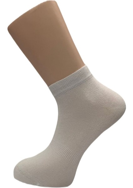 Modal Patik Erkek Çorap fiyatları