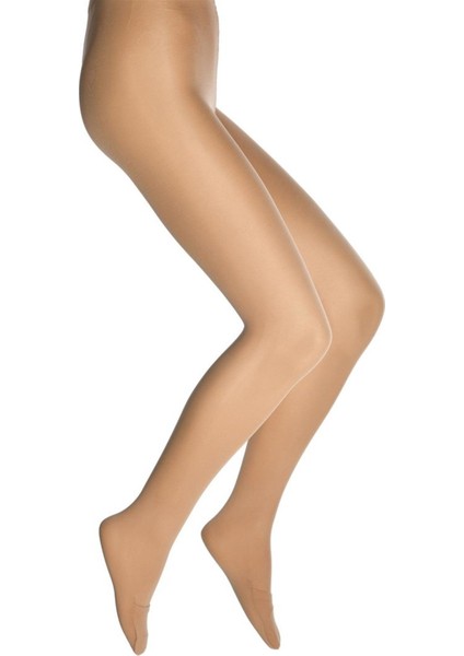 Pratik Külotlu Kadın Çorap (Abdest Çorabı) fiyatları