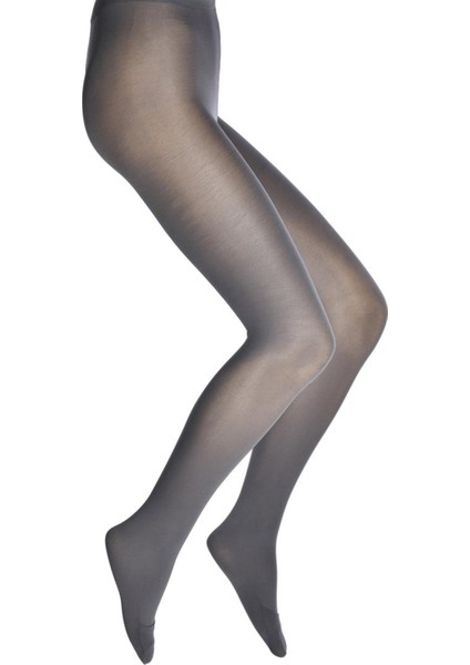 Pratik Külotlu Kadın Çorap (Abdest Çorabı) fiyatları