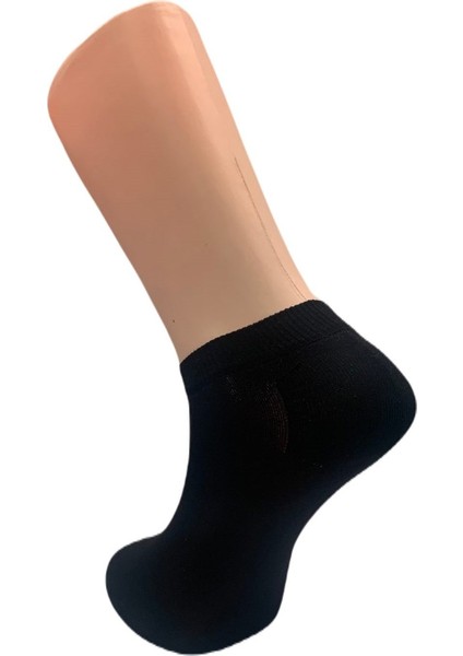 Active Family (Spor Çorabı) Erkek Çorap fiyatları