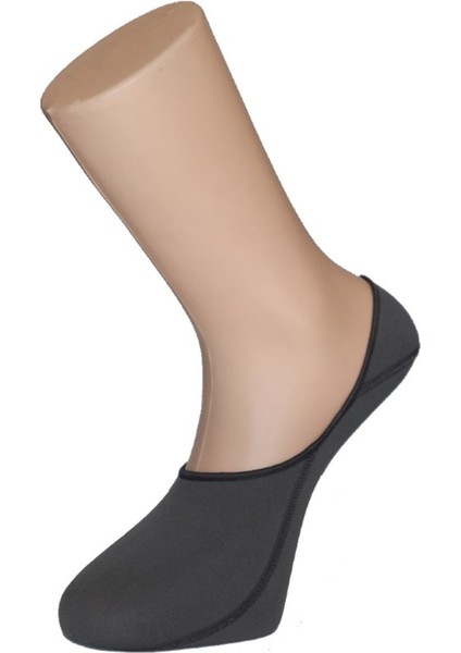 Silikon Lastikli Erkek Havlu Çarık modelleri